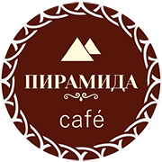 Пирамида